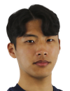 Seung-hyun Lim