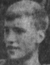 Mikhail Orekhov
