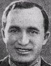 Aleksandr Abramov