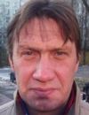 Andrey Berlizev