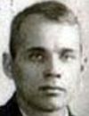 Konstantin Lyaskovskiy