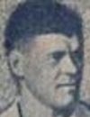 Sergey Kapelkin