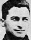 Nikoloz Nikolaishvili