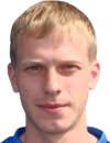 Aleksandr Shmonin