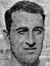 Shota Shavgulidze