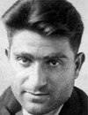 Giorgi Chumburidze
