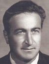 Archil Kiknadze