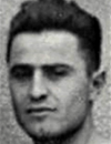 Giorgi Apridonidze