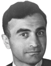Gayoz Jejelava