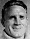 Viktor Berezhnoy