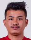 Sushil Lama
