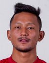 Bikram Dhimal