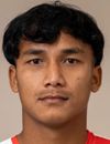 Niraj Chaudhary