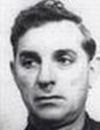 Aleksandr Zagretskiy