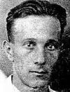 Ramiz Karichev