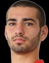 Petar Simovic