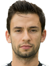 Arpad Vas
