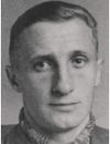 Viktor Panyukov