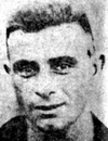 Jumber Kintsureishvili