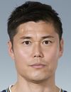Eiji Kawashima