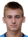 Vladyslav Kolodezhnyi