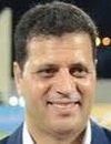 Mohamed Azima