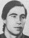 Sergiy Tsygankov