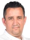 Gürkan Kocabıyık