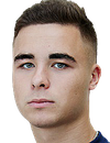 Oleksiy Khyzhnyak