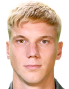 Denys Slyusar