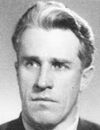Vasiliy Lotkov