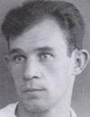 Aleksey Yablochkin