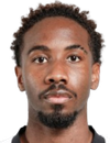 Jordan Semedo