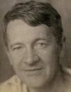 Vladimir Kuskov
