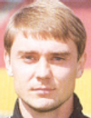 Pavel Barankov