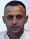 Muharem Bajrami
