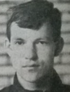 Andrey Klyashtornyi