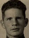 Viktor Savanov