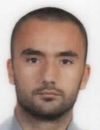 Samet Desis
