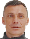 Aleksandr Beldinov