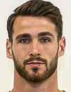 Samuel Sahin-Radlinger -