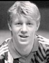 Konstantin Eremenko