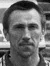 Aleksandr Gridyushko
