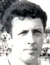 Lyubomir Malinov