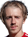 Vladyslav Shynkarenko