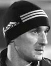Aleksey Pavlychev