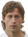 Nikolay Sokolov