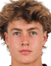 Merijn van de Wiel