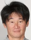 Kazunari Okayama