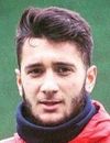 İsmail Kaya